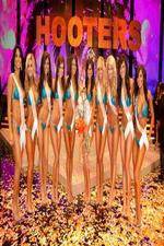 Watch Hooters 2012 International Swimsuit Pageant Gomovies123