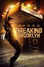 Watch Breaking Brooklyn Gomovies123