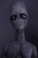 Watch The Last Abduction Gomovies123