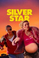 Watch Silver Star Gomovies123