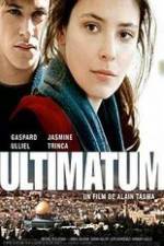 Watch Ultimatum Gomovies123