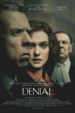 Watch Denial Gomovies123