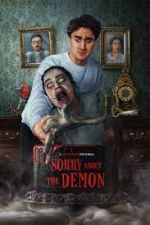 Watch Sorry About the Demon Gomovies123