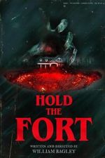 Watch Hold the Fort Gomovies123