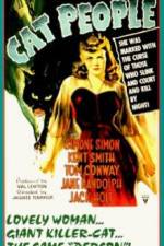 Watch Cat People Gomovies123