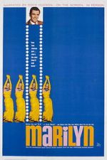 Watch Marilyn Gomovies123