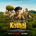 Watch Kathal: A Jackfruit Mystery Gomovies123