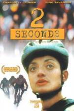 Watch 2 secondes Gomovies123