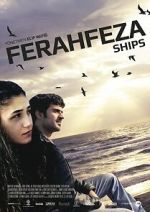 Watch Ships Gomovies123
