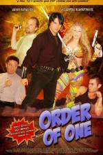 Watch Order of One Gomovies123