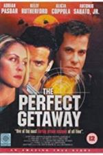 Watch The Perfect Getaway Gomovies123