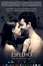 Watch Espelho Gomovies123