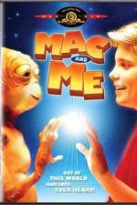 Watch Mac and Me Gomovies123