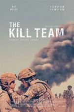 Watch The Kill Team Gomovies123
