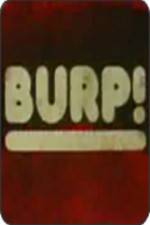 Watch Burp Pepsi v Coke in the Ice-Cold War Gomovies123