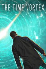 Watch The Time Vortex Gomovies123