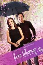 Watch Late Bloomer Gomovies123