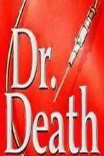 Watch Dr Death Gomovies123