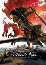 Watch Dragon Age: Dawn of the Seeker Gomovies123
