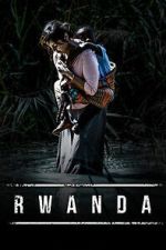 Watch Rwanda Gomovies123