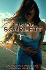 Watch Inside Scarlett Gomovies123