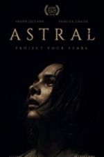 Watch Astral Gomovies123