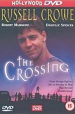 Watch The Crossing Gomovies123