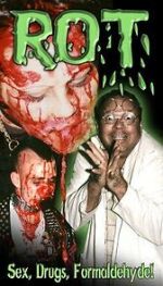 Watch Rot Gomovies123