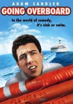 Watch Going Overboard Gomovies123