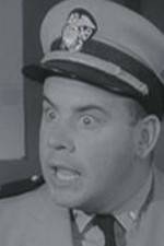 Watch Son of the Navy Gomovies123