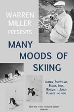 Watch Many Moods of Skiing Gomovies123