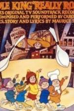 Watch Really Rosie Gomovies123