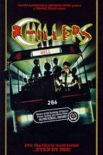 Watch Chillers Gomovies123
