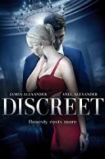 Watch Discreet Gomovies123