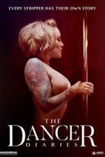 Watch The Dancer Diaries Gomovies123