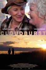 Watch Cloudburst Gomovies123