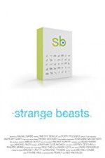 Watch Strange Beasts Gomovies123