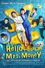 Watch Hello, Mrs. Money Gomovies123