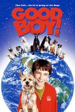 Watch Good Boy Gomovies123