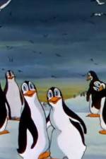 Watch Peeping Penguins Gomovies123