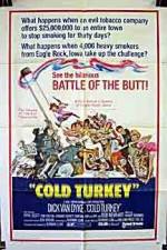 Watch Cold Turkey Gomovies123