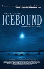 Watch Icebound Gomovies123