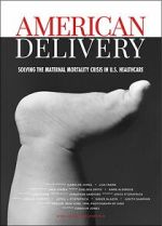 Watch American Delivery Gomovies123