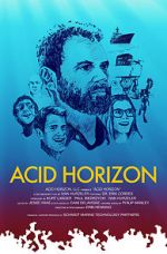 Watch Acid Horizon Gomovies123