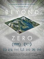 Watch Beyond Zero Gomovies123