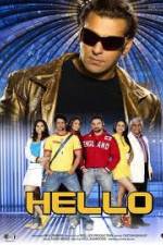 Watch Hello Gomovies123