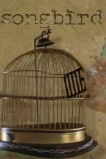 Watch Songbird Gomovies123