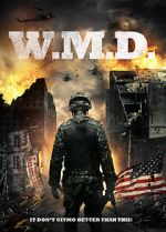 Watch W.M.D. Gomovies123