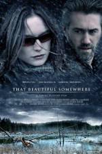 Watch That Beautiful Somewhere Gomovies123