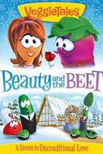 Watch VeggieTales: Beauty and the Beet Gomovies123